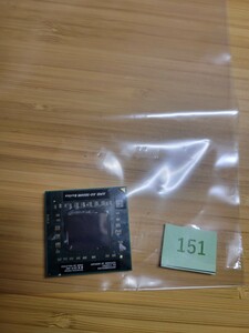151　Lenovo　Z575　CPU　AMD　A8-3520M