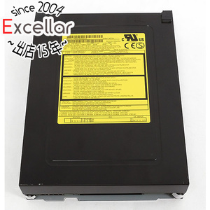 [Используется] встроенный DVD-привод для Toshiba Recorder SW-9573-E NO BEZEL [Управление: 1150026298]
