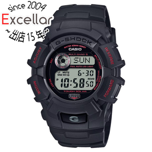 CASIO 腕時計 G-SHOCK ファイアーパッケージ ’24 GW-2320FP-1A4JR [管理:1100054308]