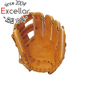 XANAX( The naks) бейсбол Youth перчатка круговой для The na энергия R( правый . для ) BHG23JY1P 27 язык [ управление :1400001640]