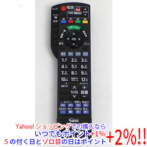 【中古】【ゆうパケット対応】Smart TV Box用リモコン TZ-RMK02 [管理:1150015008]