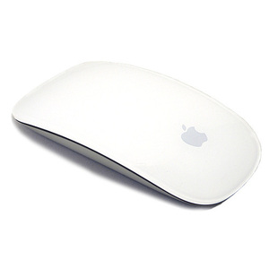 [ used ][.. packet correspondence ]Apple Magic Mouse 2 MLA02J/A(A1657) [ control :1050006086]