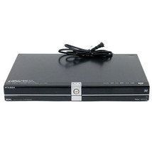 【中古】三菱電機製 HDD内蔵ブルーレイレコーダー DVR-BZ250 リモコンなし [管理:1150006357]_画像1