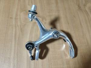 shimano dura ace BR-7402 キャリパーブレーキ 7400 デュラエース