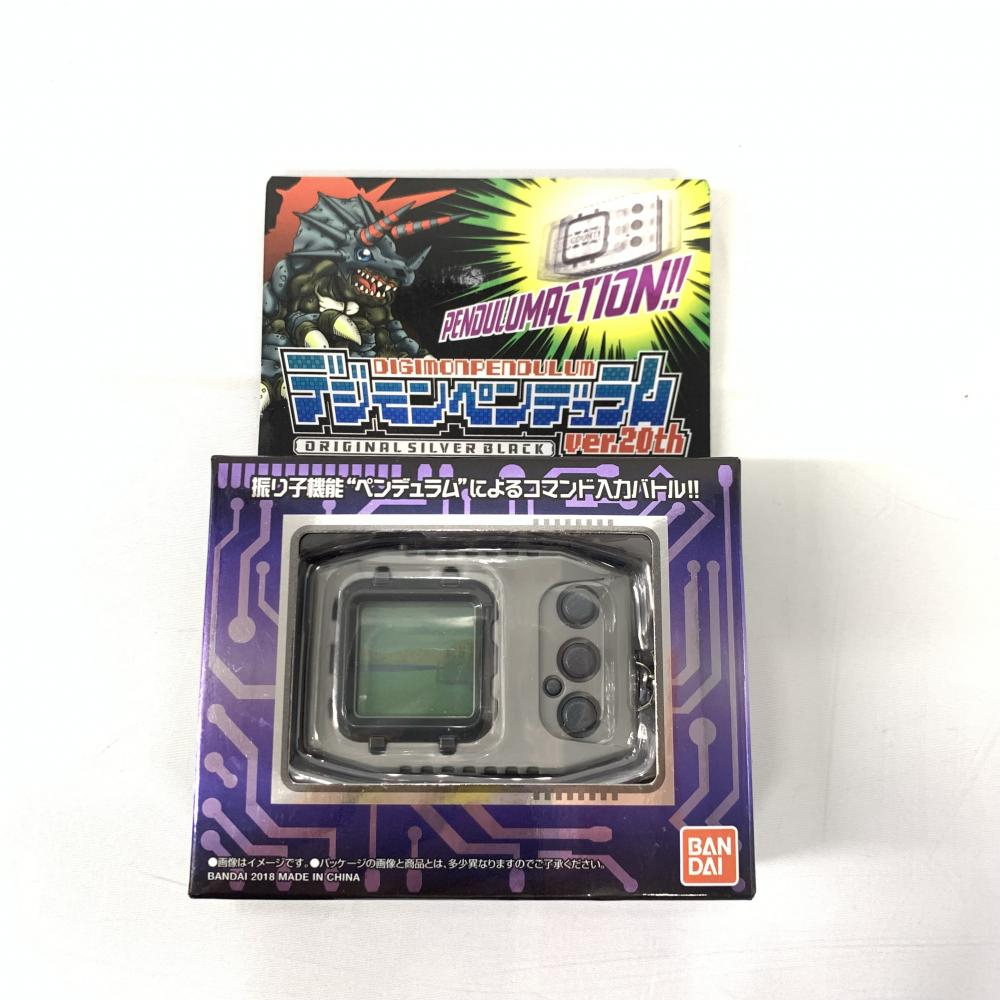 2024年最新】Yahoo!オークション -デジタルモンスター ver 20の中古品