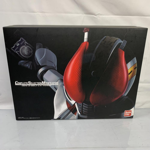 【中古】チケット1枚欠品)CSM デンオウベルト & ケータロス[249105062888]