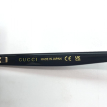 【中古】GUCCI サングラス GG1068SA グッチ[240091346797]_画像4