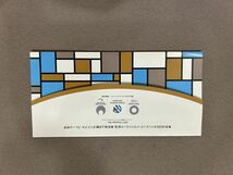 東京2020オリンピックパラリンピック記念　東京海上日動オリジナル　フレーム切手_画像2