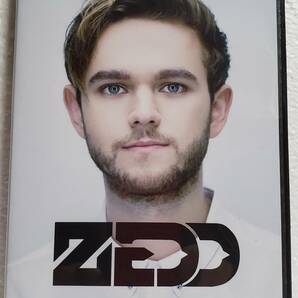 2022！Zedd プロモ集 PV MV！ゼッドの画像1