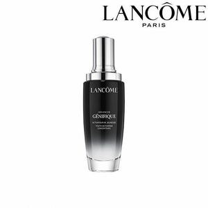 【新品未開封】 LANCOME ランコム ジェニフィック アドバンスト N 100ml 美容液 並行輸入品 正規品 送料無料