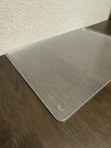 【美品】INCASE インケース 14インチ Hardshell Case for MacBook Pro14_画像7