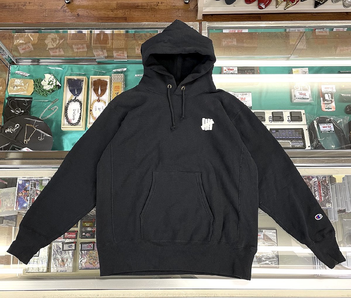 2024年最新】Yahoo!オークション -「undefeated champion」の中古品 2024年最新】Yahoo!オークション -「undefeated champion」の中古品
