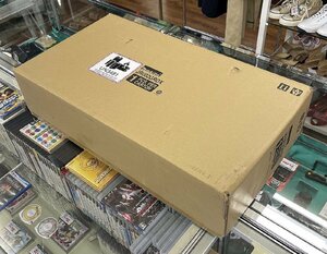 新品 makita 40Vmax 2.5Ah 充電式レシプロソー JR002GRDX APT/AVT/IP56 コードレス マキタ