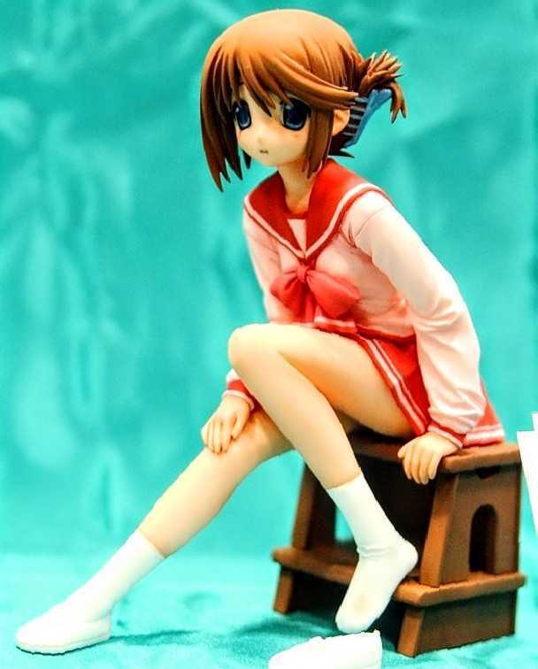 2025年最新】Yahoo!オークション -ガレージキット(ToHeart2)の 2025年最新】Yahoo!オークション -ガレージキット(ToHeart2)の