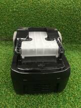 【中古品】HiKOKI(日立工機) 36v2.5Ah Bluetoothマルチボルトリチウムイオン電池 BSL36A18B (0037-5632) /ITOM2EZMA1KC_画像4