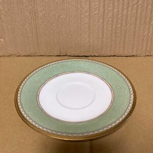 ノリタケ　ヨシノ　ソーサー Noritake ソーサーのみ