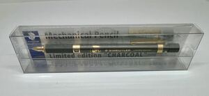 【限定品】STAEDTLER チャコール 925 35 LIMITED EDITION