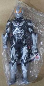 ウルトラ怪獣DX ウルトラマンベリアル アトロシアス 新品未開封