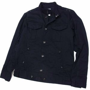 美品◆G-STAR RAW ジースターロウ ジャケット ジャスティンビーバー着用モデル LORCH JKT メンズ 春物