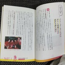 【中古本/インボイス登録店/TSH】部屋を片づけたら人生のミラーボールが輝きだした。平野ノラ KADOKAWA　MZ0210_画像5