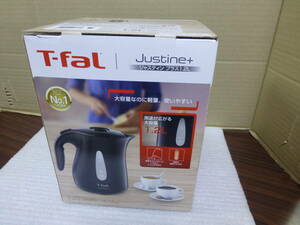 T-fal