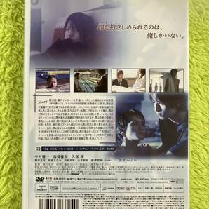 DVD 体育館ベイビーの画像2