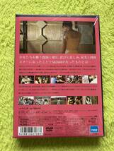 DVD Documentary of AKB48 少女たちは傷つきながら夢を見る_画像2