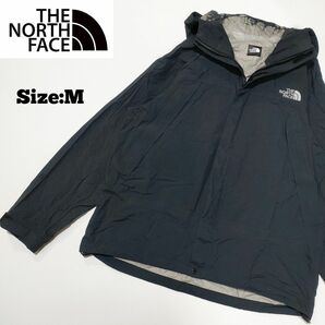 THE NORTH FACE/ノースフェイス/マウンテンパーカー/匿名配送