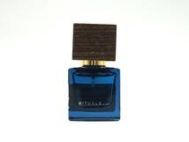 ◇RITUALS.../BLEU BYZANTIN/リチュアルズ/ブルー ビザンタン/EDP/15ml/香水/フレグランス/残量多_画像1