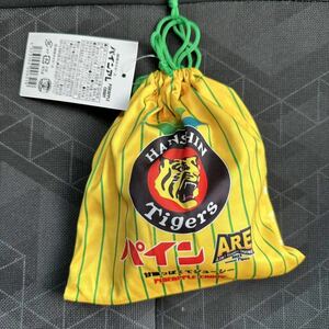 ☆即発送・お年賀に☆ 新品 パインアレ 阪神優勝記念 阪神タイガース パインアメ 数量限定 グッズ 格安につきお願い事項あり