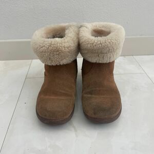 UGG ムートンブーツ　 アグ オーストラリア