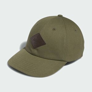 ★アディダス ゴルフ ADIDAS GOLF 新品 メンズ コットンツイルゴルフ キャップ 帽子 CAP 57-60cm [HT3348-5760]七 ★QWER