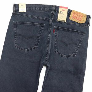 ★リーバイス Levis 501 新品 メンズ ORIGINAL ボタンフライ ジーンズ デニム パンツ 36インチ[00501-3364-36] 四 参★QWER★