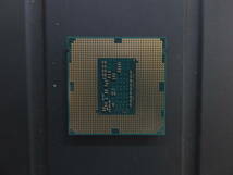 Intel Core i5 -4570_画像2