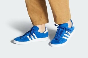 【新品】 26.5cm adidas originals スケートボーディング CAMPUS キャンパス スニーカー スニーカー アディダスオリジナルス FV5943 61bgii