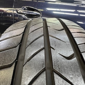 185/65R15 TOYO TRAMPATH MPZ 2023年製 4本 20,000円 京都からの画像10