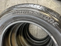 175/65R15 BRIDGESTONE NEXTRY　2021年製　4本　19,000円　京都から_画像8