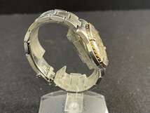 KF0601-106I　SEIKO　SCUBA　200m　7N35-6060　腕時計　セイコー　スキューバー　クォーツ　メンズ腕時計　男性向け　_画像5
