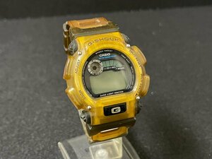 KF0602-18I　CASIO　G-SHOCK　X-treme　DW-9000　腕時計　カシオ　ジーショック　クォーツ　装飾品　服装小物　