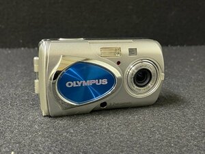 KF0602-44I　ゆうパック着払い　OLYMPUS　15DIGITAL　5.8-17.4㎜　1:3.1-5.2　コンパクトデジタルカメラ　オリンパス
