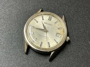 SN0602-35I　96　SEIKO SEIKOMATIC-R 39J 8325-8000 腕時計 セイコーマチック 39石 自動巻き　