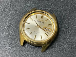 SN0602-35I　144　SEIKO 5 ACTUS 21J 7019-7060 腕時計 セイコー ファイブ アクタス 21石 自動巻き　