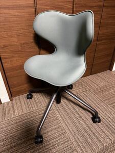 スタイル チェア エスエムシー Style Chair SMC STCN
