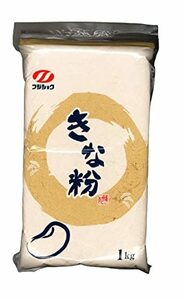 富士食糧 業務用きな粉 1kg