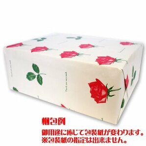 三立製菓 缶入カンパン 100g×12個の画像2