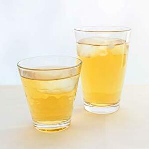 内堀醸造 果汁たっぷり飲むりんご酢(3倍濃縮タイプ)500ml 液体の画像3