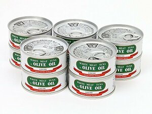. ratio canned goods place ..... olive oil . fancy EO common 3 number can (90g)×10 can set 