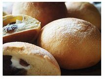 BAKING MASTER 北海道産ブレンド小麦パン用強力粉 2kg_画像6