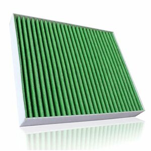  Toyota car Prius 50 series air conditioner filter Alphard / Vellfire 30 series Noah / Voxy / Harrier 80 series C-HR Mazda CX-