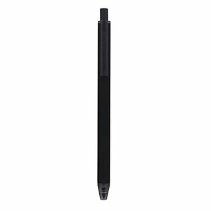  Sunstar stationery pencil metal pencil meta sill knock black S4541995